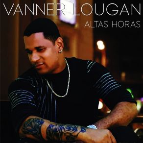 Download track Play No Nosso Amor Vanner Lougan