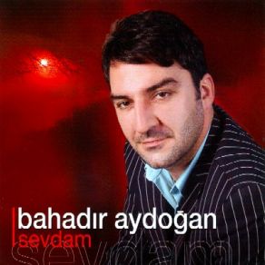 Download track İnanmıyorum Bahadır Aydoğan