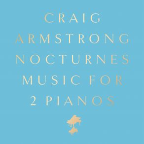 Download track Nocturne 1 Craig Armstrong