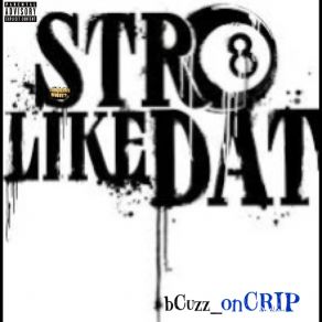 Download track Scheme BCuzz OnCRIP