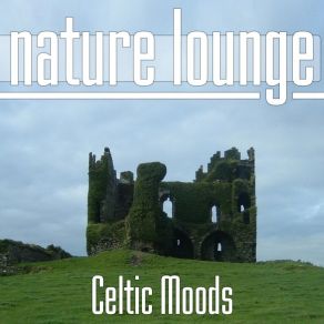 Download track Magic Circles Nature Lounge Club