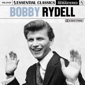 Download track Swingin' School Bobby Rydell