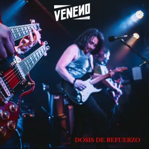 Download track I. P. A. Veneno Chile