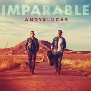 Download track Sola Y Desolada Andy & Lucas