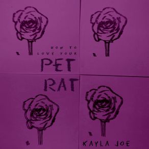 Download track Rat Kayla Joe