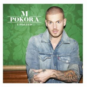 Download track Finally Found Ya M. Pokora