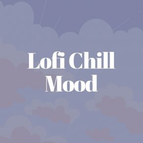 Download track Sad Vibes ChillHop Beats