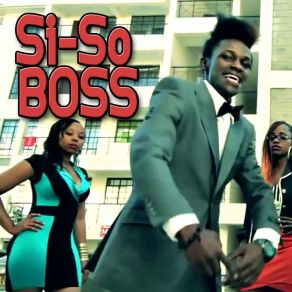 Download track Boss Si-SoL Double