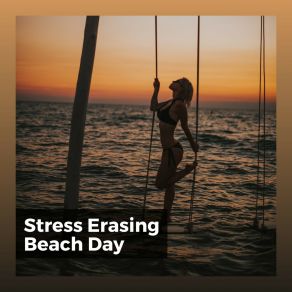 Download track Quiet Strength Of The Sea Stress Relief Calm Oasis