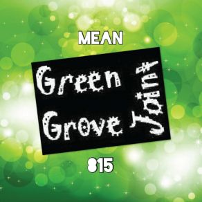 Download track The Hustle Green Grove Joint