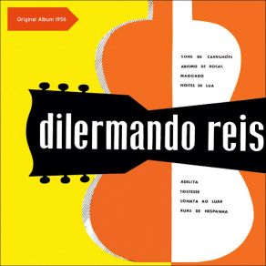 Download track Noite De Lua Dilermando Reis