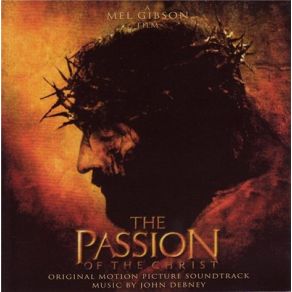 Download track Ressurection John Debney