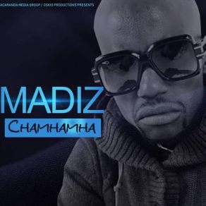 Download track Stay With Me MadizAli Young