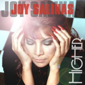 Download track Give Me A Break (Radio Edit) Joy Salinas