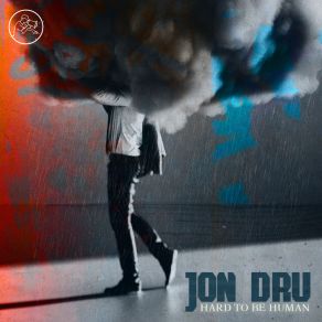 Download track Tropical Cream Jon Dru