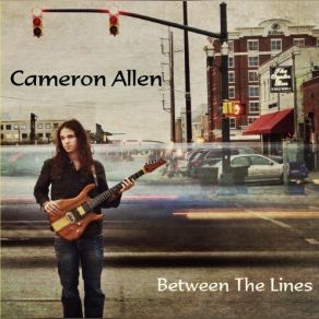 Download track Snake Eyes Cameron Allen