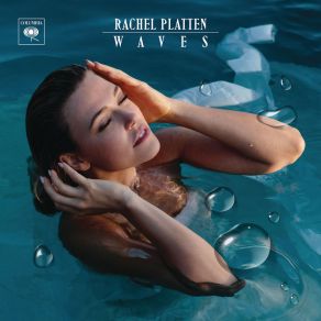 Download track Loveback Rachel Platten