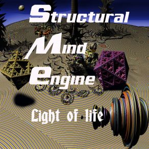 Download track 5th Gear Structural Mind Engine