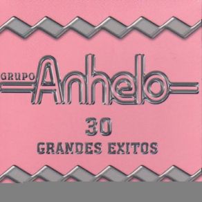 Download track Tengo Ganas De Verte Grupo Anhelo