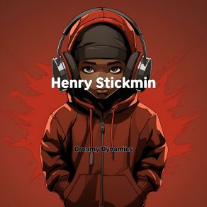 Download track Henry Stickmin Dreamy Dynamics