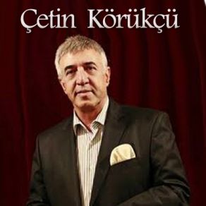 Download track Beni Ateşlere Salan Çetin Körükçü