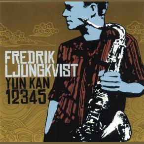 Download track Sunburst Fredrik Ljungkvist