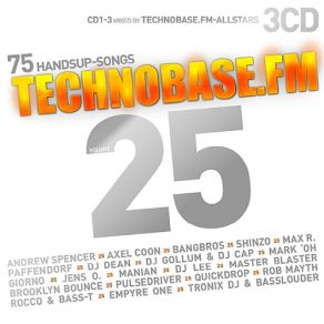 Download track Disc-O Tec Verano