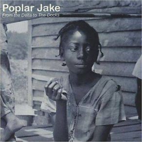 Download track Miss Etta Poplar Jake