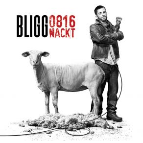 Download track Secondos (Akustisch) Bligg