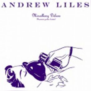 Download track Mindstorm (An Eleusinian Potion) Andrew Liles