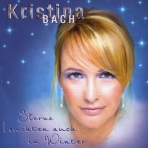 Download track Glut Und Eis Kristina Bach