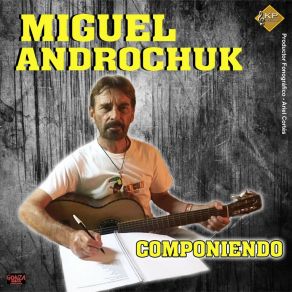 Download track Que Linda Son Las Vacaciones Muguel Androchuk