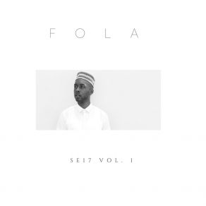 Download track Tsb Fola