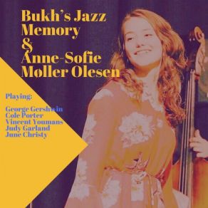 Download track Liza Bukh's Jazz Memory