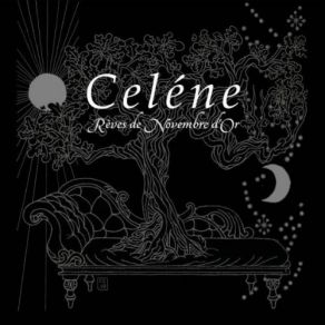 Download track City Of Roads (We'll Always Have) Celene