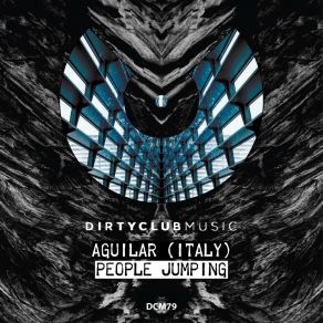 Download track Turn Up Aguilar (Italy)