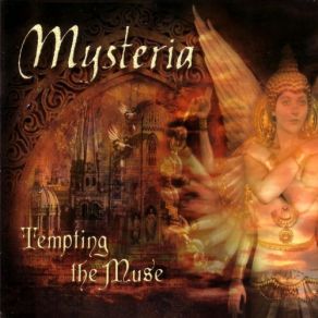 Download track Elysian Fields MysteriaLalita Tavedikul