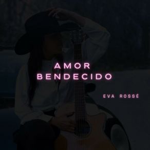 Download track Como Cuando Me Besabas Eva Rossé