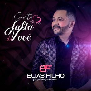 Download track Não Te Quero Mais (Cover) Elias Filho Oficial