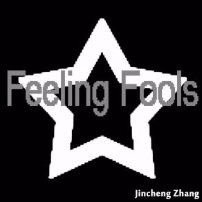 Download track Can Not Forget You Jincheng Zhang