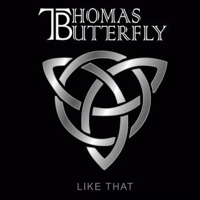 Download track Girl Thomas ButterflyMarcelo Xogum