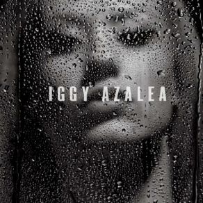 Download track Leave It Iggy Azalea