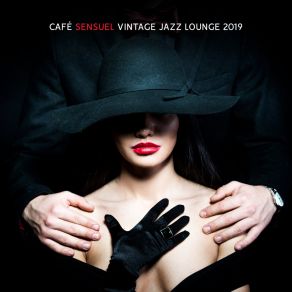 Download track Vintage Café Sensuel Background Music Masters