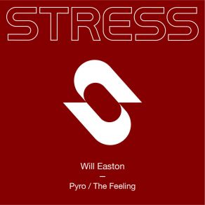 Download track The Feeling Will Easton