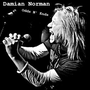 Download track Golden Sunshine Maker Damian Norman