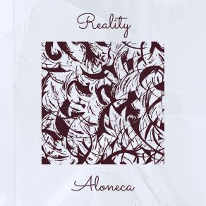 Download track Out Aloneca