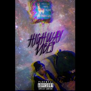 Download track Highway Vibes Suvisé Nami