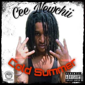 Download track Pain (Radio Version) Cee Newchii