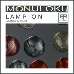 Download track Lampion (Kaloop Remix) MonulokuKaloop