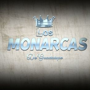 Download track Freeway 110 Los Monarcas De Guadalupe